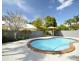 20 Savoy Drive, Broadbeach Waters QLD 4218