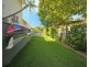 20 Savoy Drive, Broadbeach Waters QLD 4218