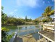 20 Savoy Drive, Broadbeach Waters QLD 4218