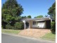 24 Allambi Avenue, Broadbeach Waters QLD 4218