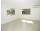 24 Allambi Avenue, Broadbeach Waters QLD 4218