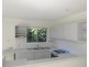 24 Allambi Avenue, Broadbeach Waters QLD 4218