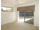 24 Allambi Avenue, Broadbeach Waters QLD 4218