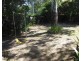 24 Allambi Avenue, Broadbeach Waters QLD 4218