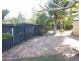 24 Allambi Avenue, Broadbeach Waters QLD 4218