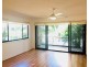 4/21 Australia Avenue, Broadbeach QLD 4218