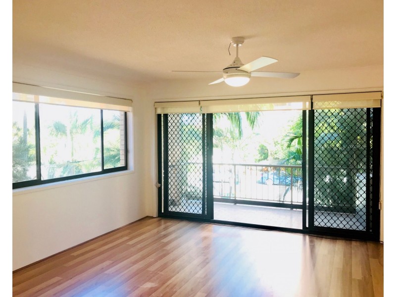 4/21 Australia Avenue, Broadbeach QLD 4218