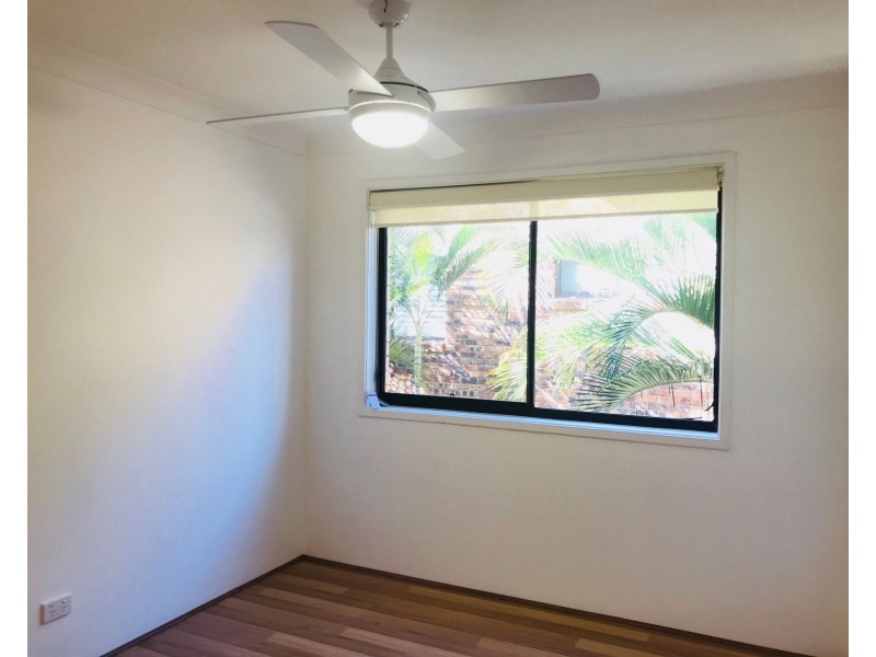 4/21 Australia Avenue, Broadbeach QLD 4218