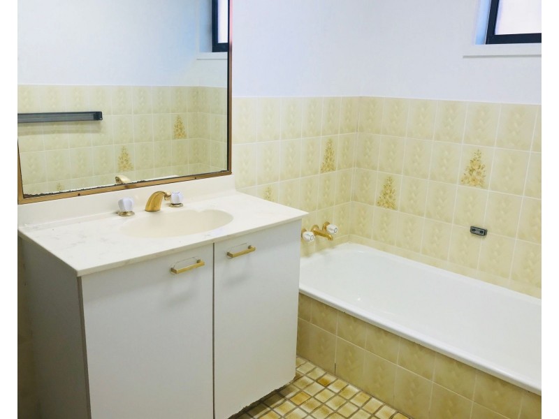 4/21 Australia Avenue, Broadbeach QLD 4218