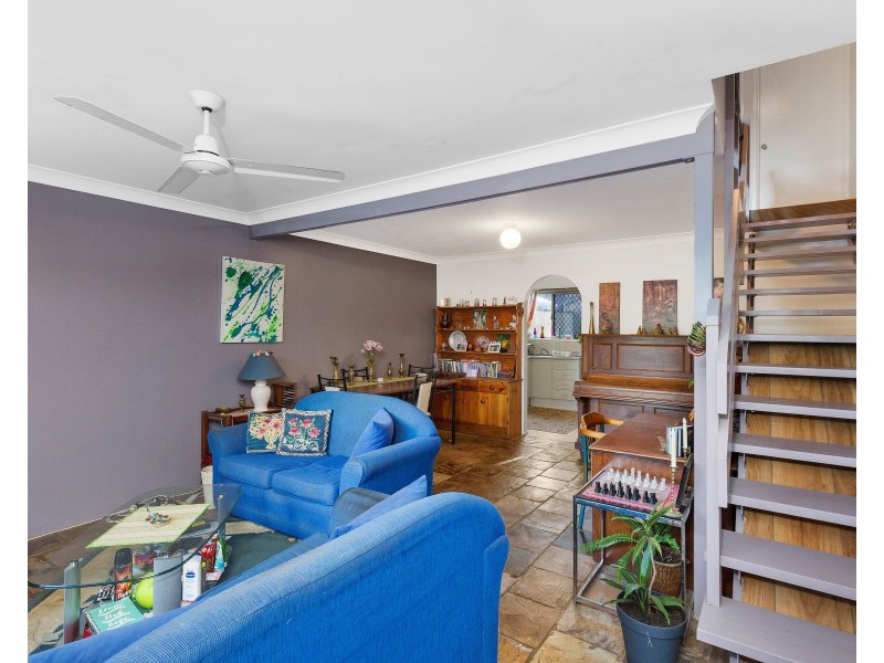 11/67 Price Street, Nerang QLD 4211