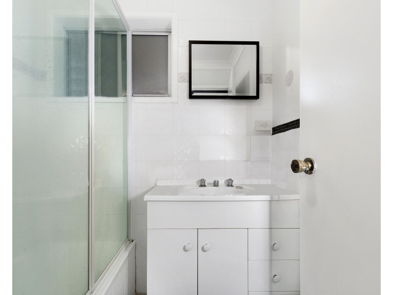 11/67 Price Street, Nerang QLD 4211