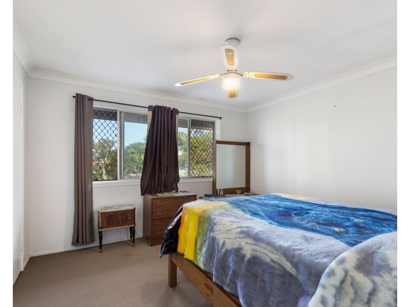 11/67 Price Street, Nerang QLD 4211