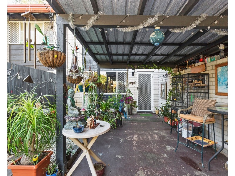 11/67 Price Street, Nerang QLD 4211