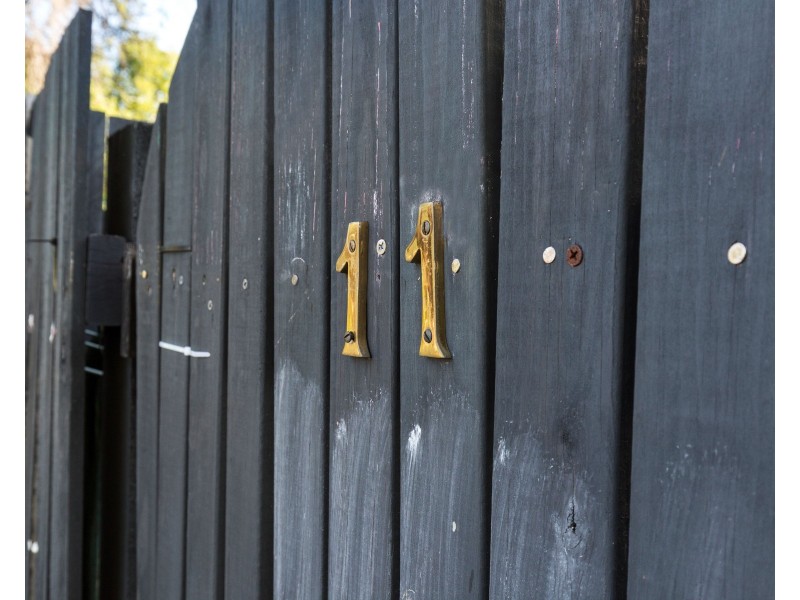 11/67 Price Street, Nerang QLD 4211