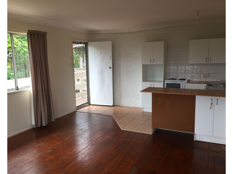 3/37 White Street, Southport QLD 4215