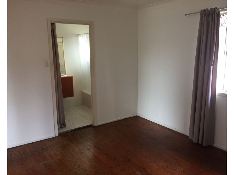 3/37 White Street, Southport QLD 4215