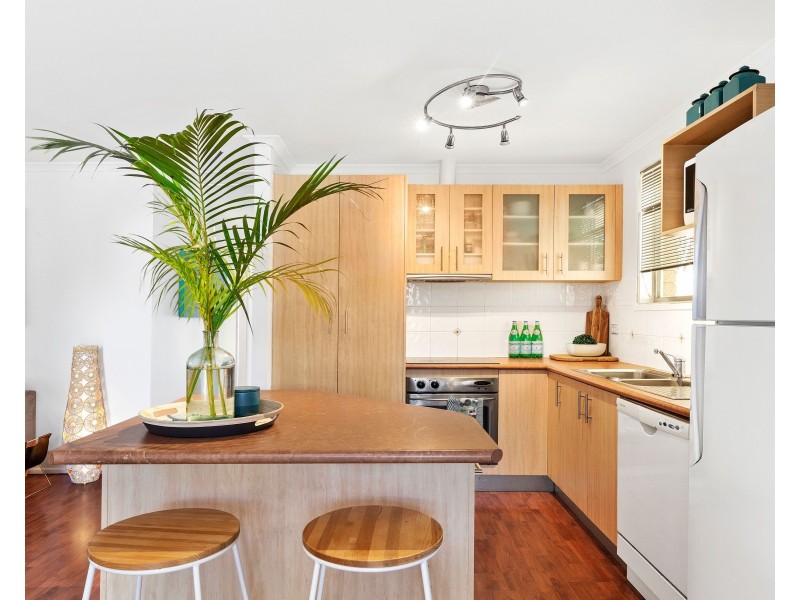 37 Pacific Avenue, Miami QLD 4220