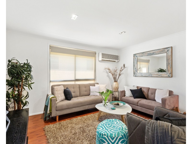 37 Pacific Avenue, Miami QLD 4220