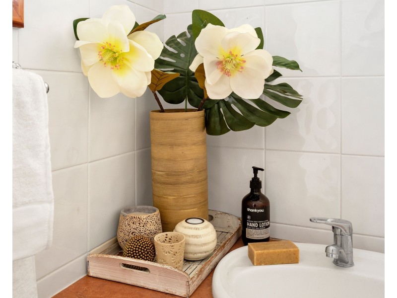 37 Pacific Avenue, Miami QLD 4220