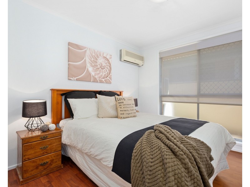 37 Pacific Avenue, Miami QLD 4220