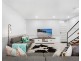 2/104 Albatross Avenue, Mermaid Beach QLD 4218
