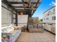 2/104 Albatross Avenue, Mermaid Beach QLD 4218