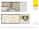 2/104 Albatross Avenue, Mermaid Beach QLD 4218 Floorplan