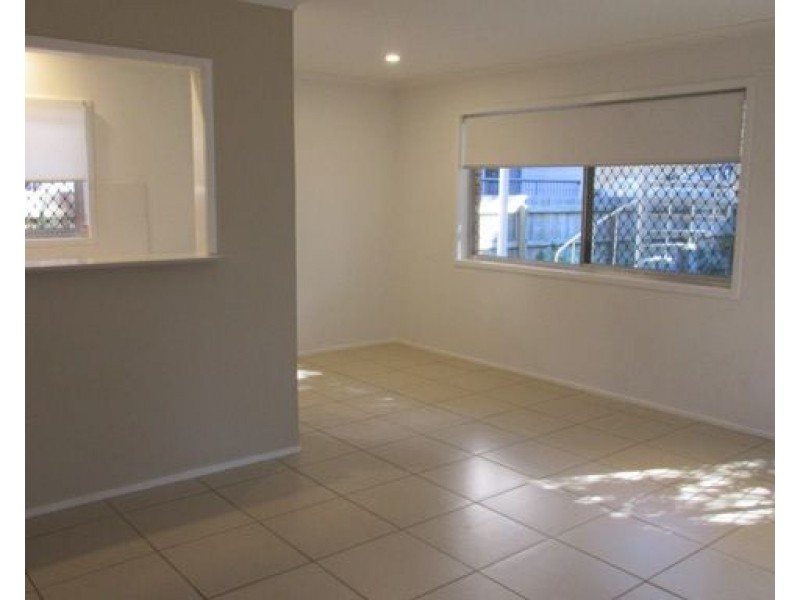 1/23 Monaco Street, Surfers Paradise QLD 4217