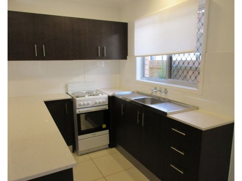 1/23 Monaco Street, Surfers Paradise QLD 4217