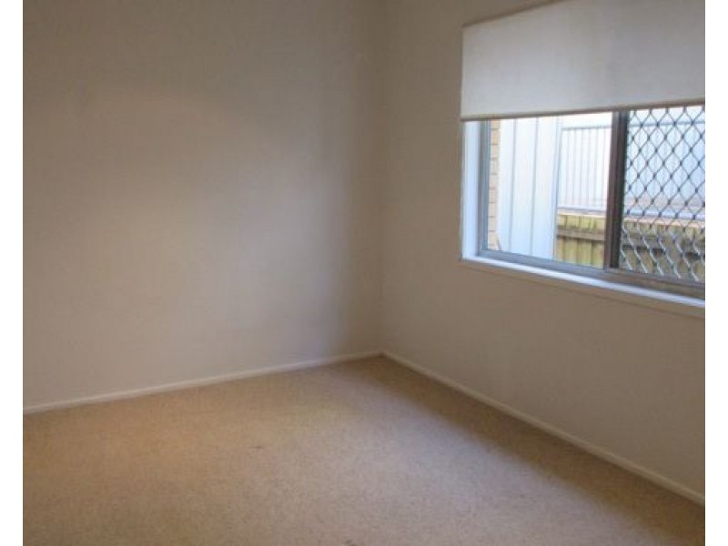 1/23 Monaco Street, Surfers Paradise QLD 4217