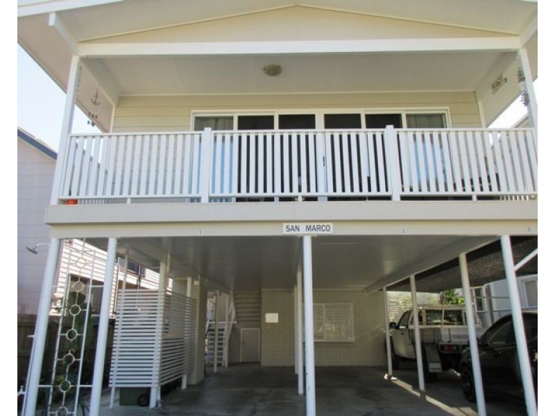 1/23 Monaco Street, Surfers Paradise QLD 4217