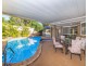 23 Portobello Drive, Mermaid Waters QLD 4218