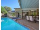 23 Portobello Drive, Mermaid Waters QLD 4218