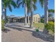 23 Portobello Drive, Mermaid Waters QLD 4218