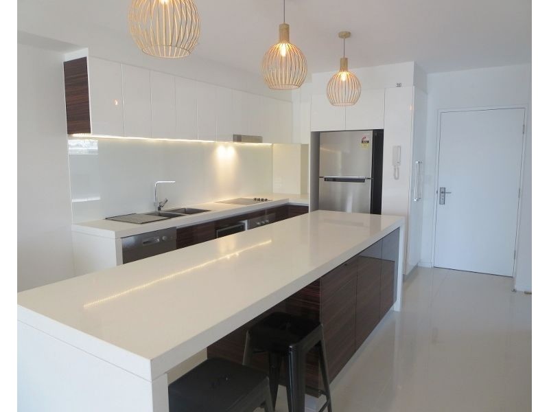 202/46-48 Peerless Avenue, Mermaid Beach QLD 4218