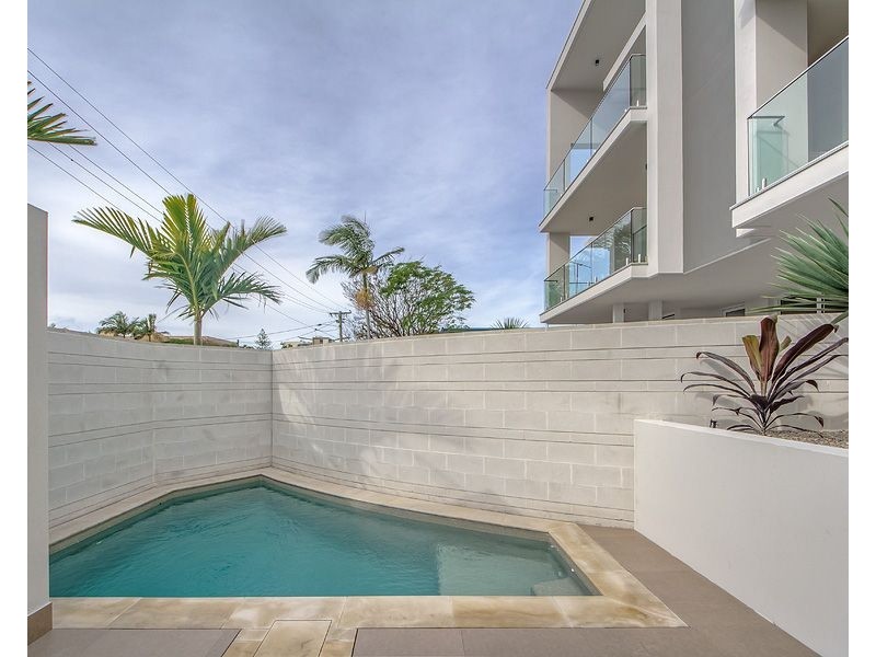 202/46-48 Peerless Avenue, Mermaid Beach QLD 4218