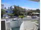 202/46-48 Peerless Avenue, Mermaid Beach QLD 4218