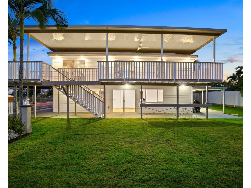 259 Benowa Road, Benowa QLD 4217