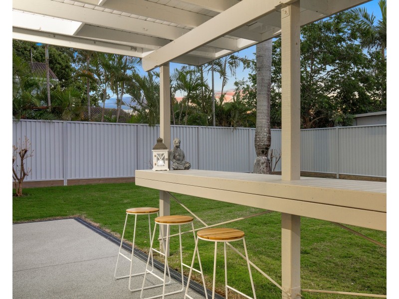 259 Benowa Road, Benowa QLD 4217