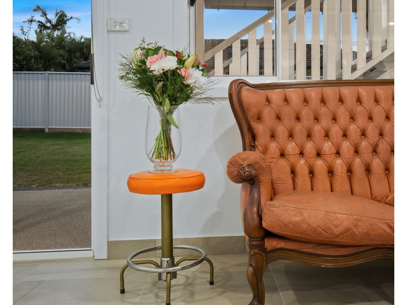 259 Benowa Road, Benowa QLD 4217