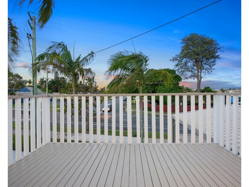 259 Benowa Road, Benowa QLD 4217