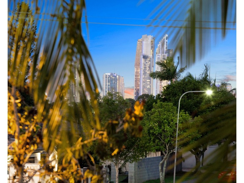 259 Benowa Road, Benowa QLD 4217