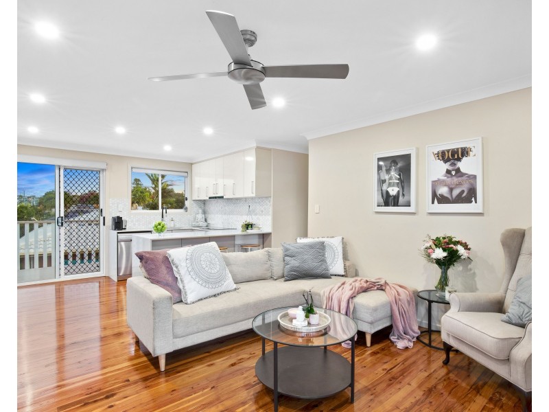 259 Benowa Road, Benowa QLD 4217