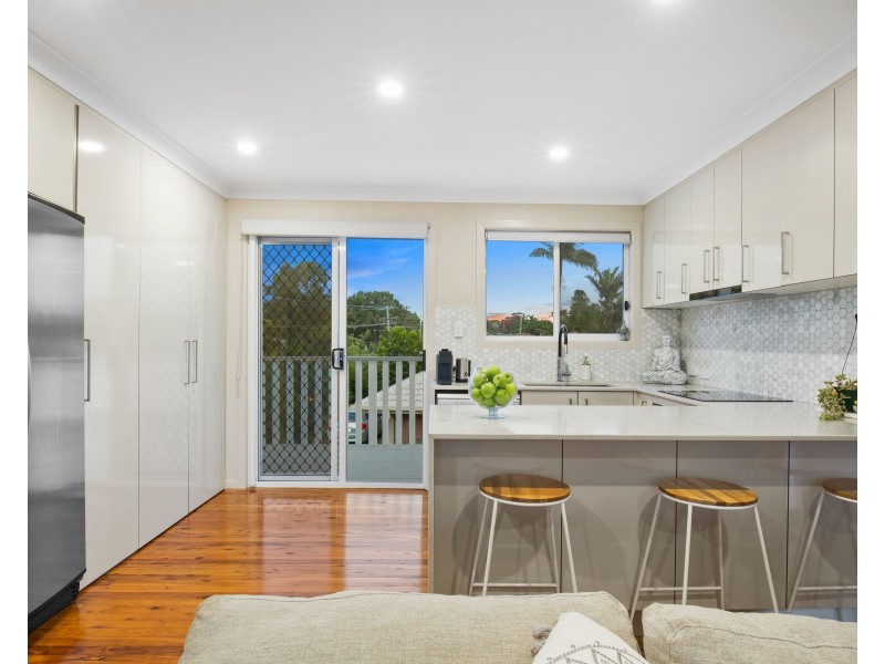 259 Benowa Road, Benowa QLD 4217