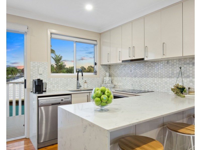 259 Benowa Road, Benowa QLD 4217