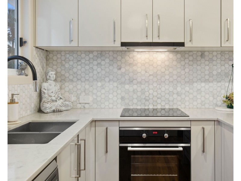 259 Benowa Road, Benowa QLD 4217