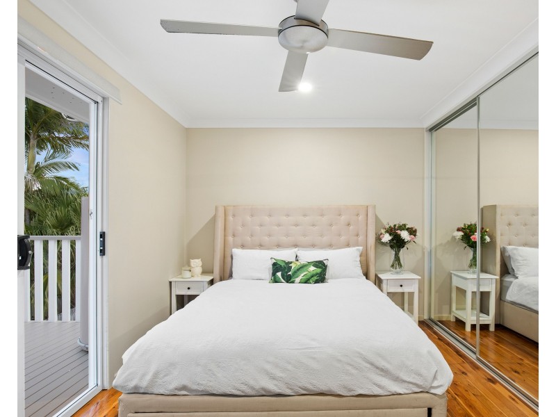 259 Benowa Road, Benowa QLD 4217