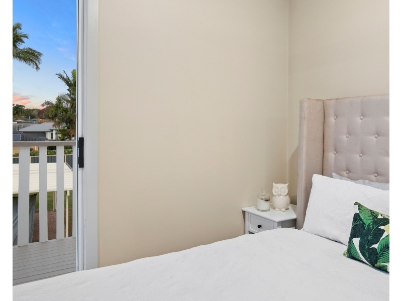 259 Benowa Road, Benowa QLD 4217