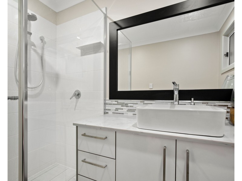 259 Benowa Road, Benowa QLD 4217