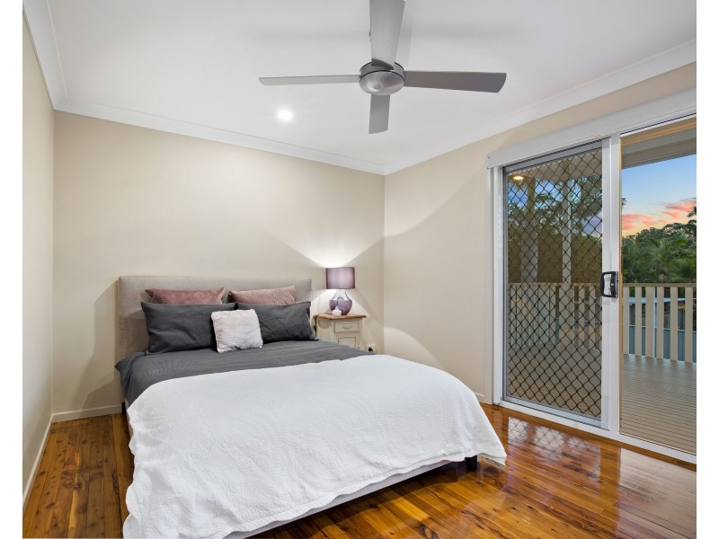 259 Benowa Road, Benowa QLD 4217